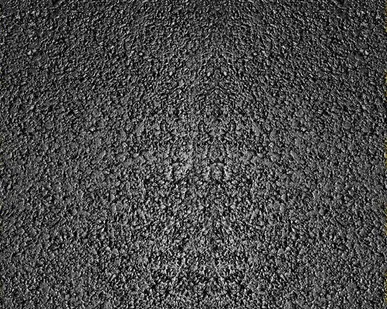 фото Асфальт придомовой территории