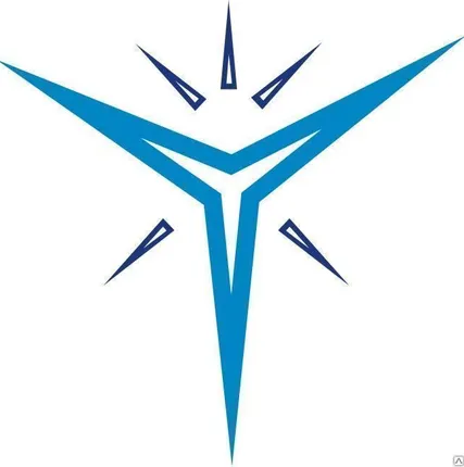 Фото №0 Солнечные батареи