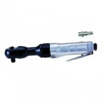 Фото №1 Пневмогайковерт угловой ударный Аbac 5284021