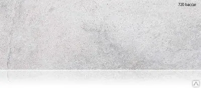 Фото №0 Плитка KERAPLATTE AERA