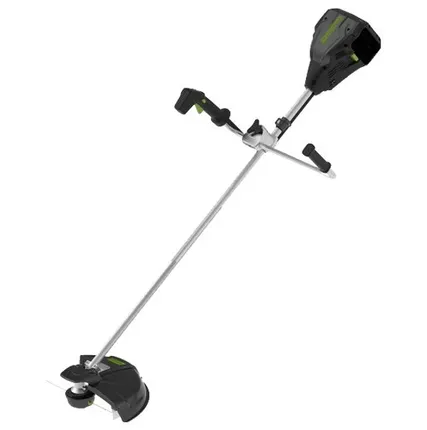 Фото №0 Триммер greenworks 2103107ua