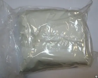 фото Флюс АФ-4А