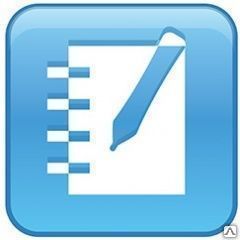 фото Ключ активации SMART Notebook 2014