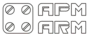 АРМ