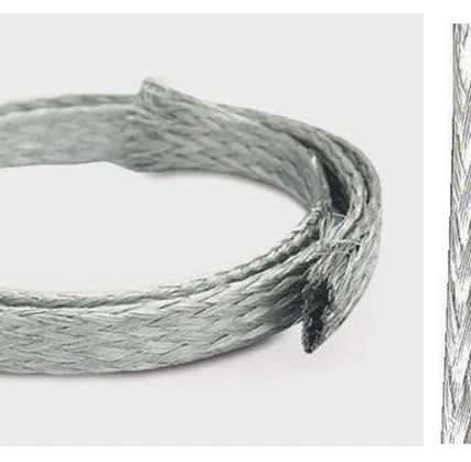 Фото №0 ПМЛ Т2 4х5 ТУ 4833-002-085586606-1995