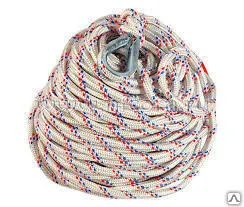 фото Веревка ВПС-30 и ВПС-50