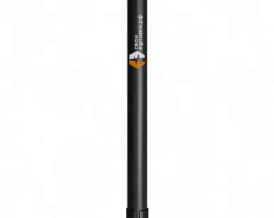 фото Удлинитель сваи 108/3,5/3000 мм