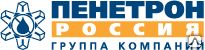 фото Профессиональная монтажная пена SOUDAFOAM PROFESSIONAL 60 летняя