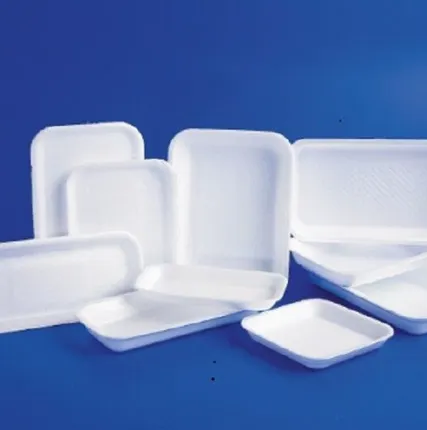 Фото №0 Лоток ВПС М-20 (I-2) 175х85х20 (800)