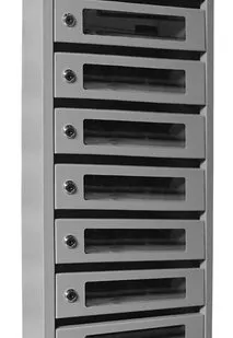 фото Почтовый ящик «ЭКСПО-Старый Век» 9 секций