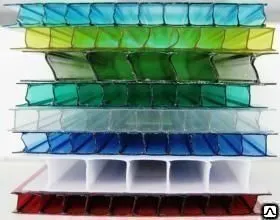 Фото №0 Профиль стыков.универсальный ALшт. 6,0м