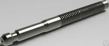 Фото №0 Изготовление протяжек