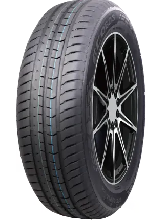 Фото №0 А/шина 205/60R16 Mazzini ECO603