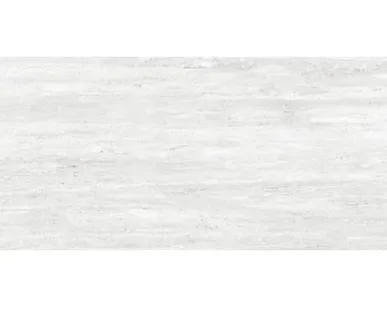 фото керамогранит lb-ceramics аспен серый 30*60см., 1,44м2, 6260-0006