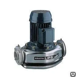 Фото №0 Линейные циркуляционные насосы LPS