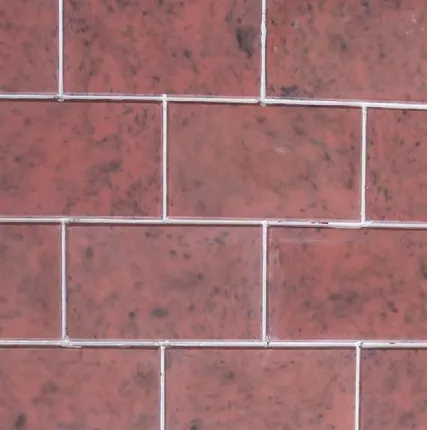 Фото №0 Облицовочный Кирпич крупный