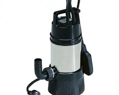 фото Насос FLOTEC SUB 3S
