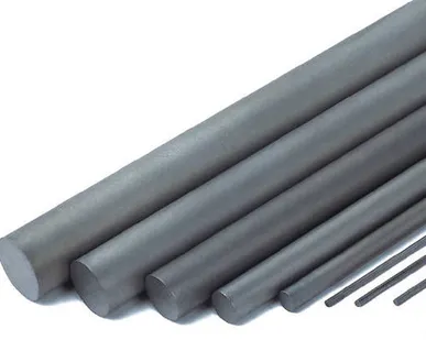 фото Круг 35 мм	 МВ-30 (70% Mo\30%-W)