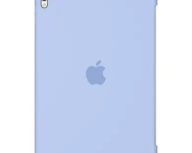 фото Чехол Apple Silicone Case для