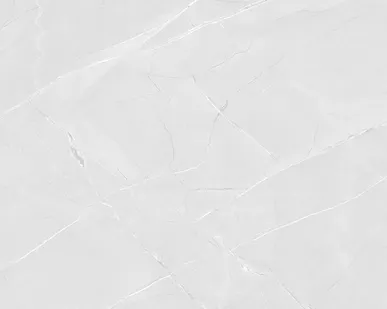 фото Armani Bianco керамогранит 60х120см AB 1166G