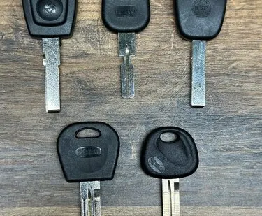 фото Автомобильные