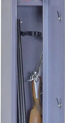 Фото №0 ШКАФ ОРУЖЕЙНЫЙ ОШН