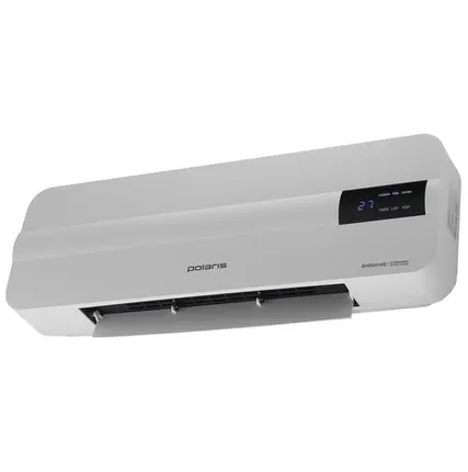 Фото №0 Тепловентилятор Polaris PCWH
