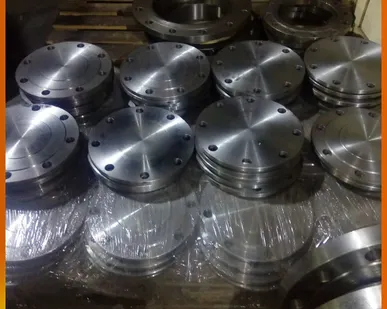 фото Заглушка стальная 32 38х3 мм Ст20 ГОСТ 17379-01