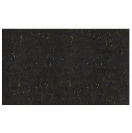 Фото №0 обои натуральные COSCA 5,5х0,91м, арт.СПБ005056