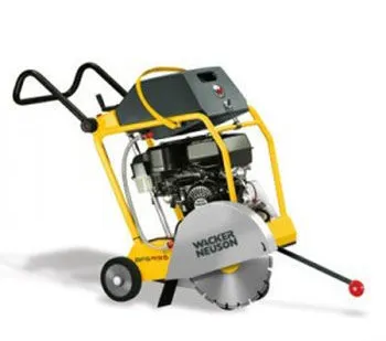 фото Нарезчики швов бензиновые BFS 940А