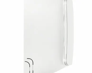 фото Кондиционер сплит-система Ballu Olympio Edge BSO-09HN8_22Y комплект