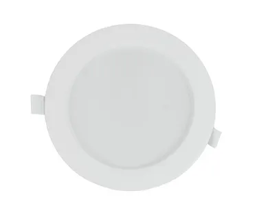 фото Светильник светодиодный Luminidgi DW-LED-TD-01-145-12W-4500K, белый