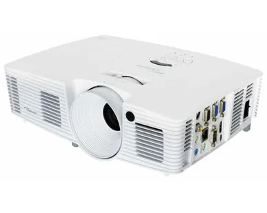 фото Проектор Optoma X402