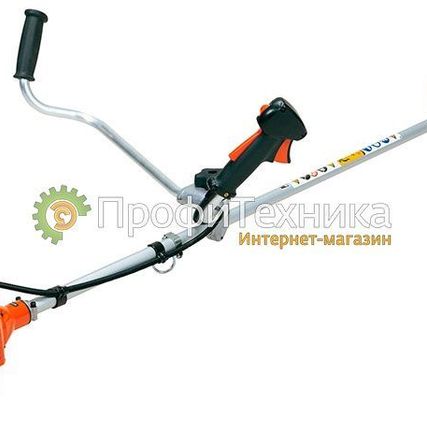 Фото №0 Бензокоса Echo SRM-2305SI