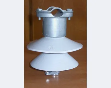 фото Изолятор ШПУ-10 А УХЛ1