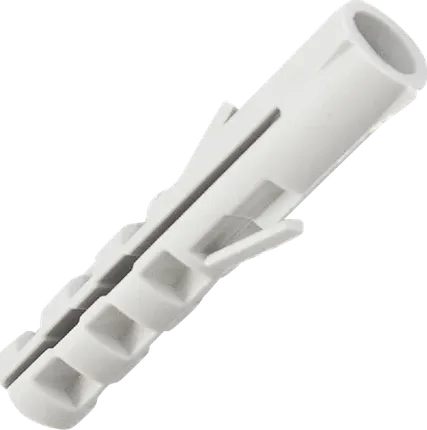 Фото №0 Дюбель нейл.8*40/1000 шт/