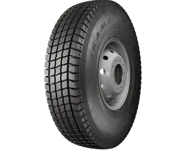 фото 10.00R20 (280R508)  Кама-310 16 сл. НкШЗ 146/143K M+S