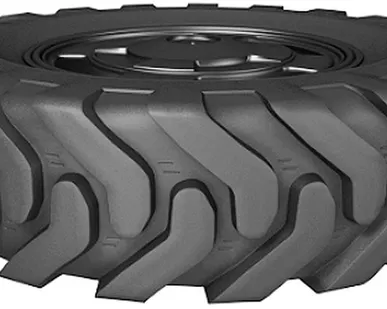 фото Шина Nortec TC-106 16.0/70-20 150/138 A8 бескамерная для стройтехники