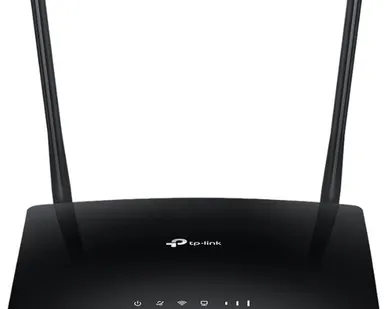 фото Wi-Fi роутер TP-LINK Archer