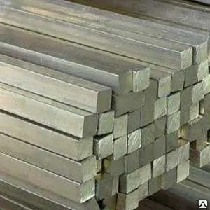 Фото №0 Квадрат 14 3сп