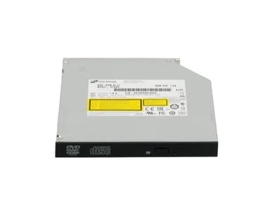 фото Оптический привод LG DTС0N Black