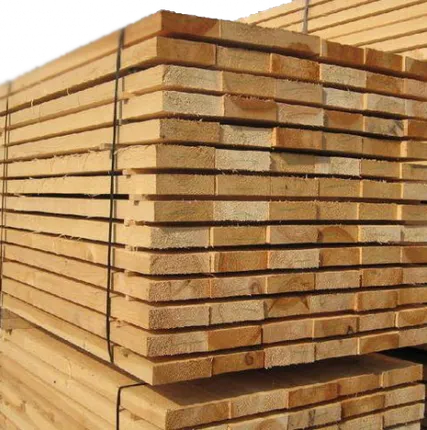 Фото №0 Доска обрезная