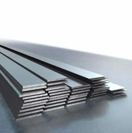 Фото №0 Полоса 4Х25 СТ3СП/ПС