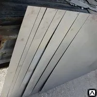 Фото №0 Лист 18 мм ст 10ХСНД