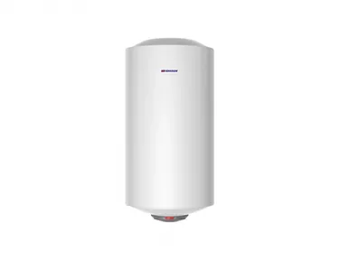 фото Водонагреватель электрический EDISSON ER 100 V