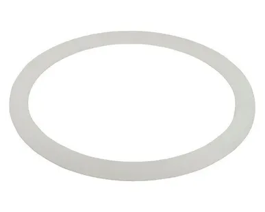 фото Прокладка силиконовая для афганского казана 8 л.