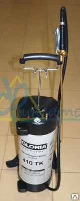 Фото №0 Распылитель для эмульсола (масла)