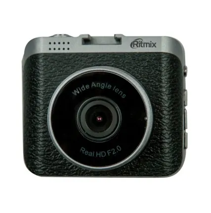 Фото №0 Видеорегистратор Ritmix AVR-454