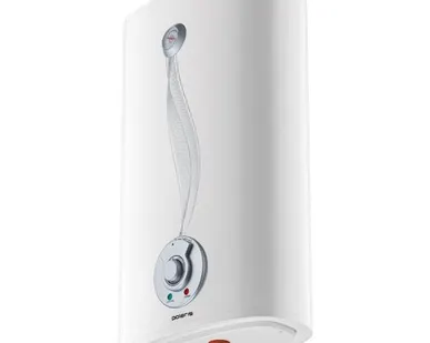 фото Накопительный электрический