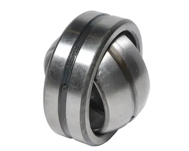 фото Подшипник реактивной штанги ЧМЗАП ШС 40